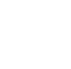俄罗斯高尔基文学院 国际化科研环境