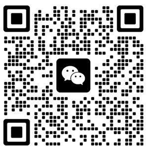 俄罗斯高尔基文学院留学规划